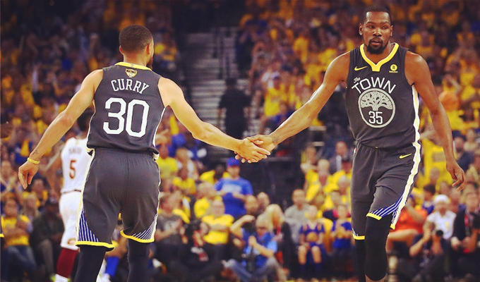 在很多联赛 在很多联赛