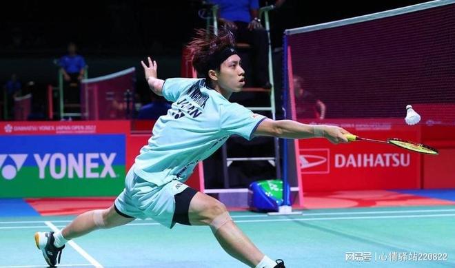 面对的问题 面对的问题