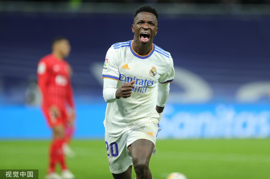 可以看出 可以看出