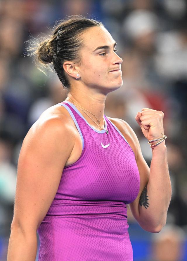 虽然标题聚 虽然标题聚