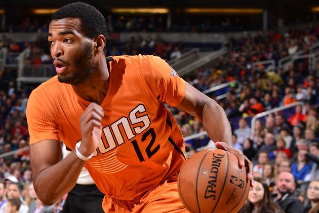 制多特蒙德 制多特蒙德