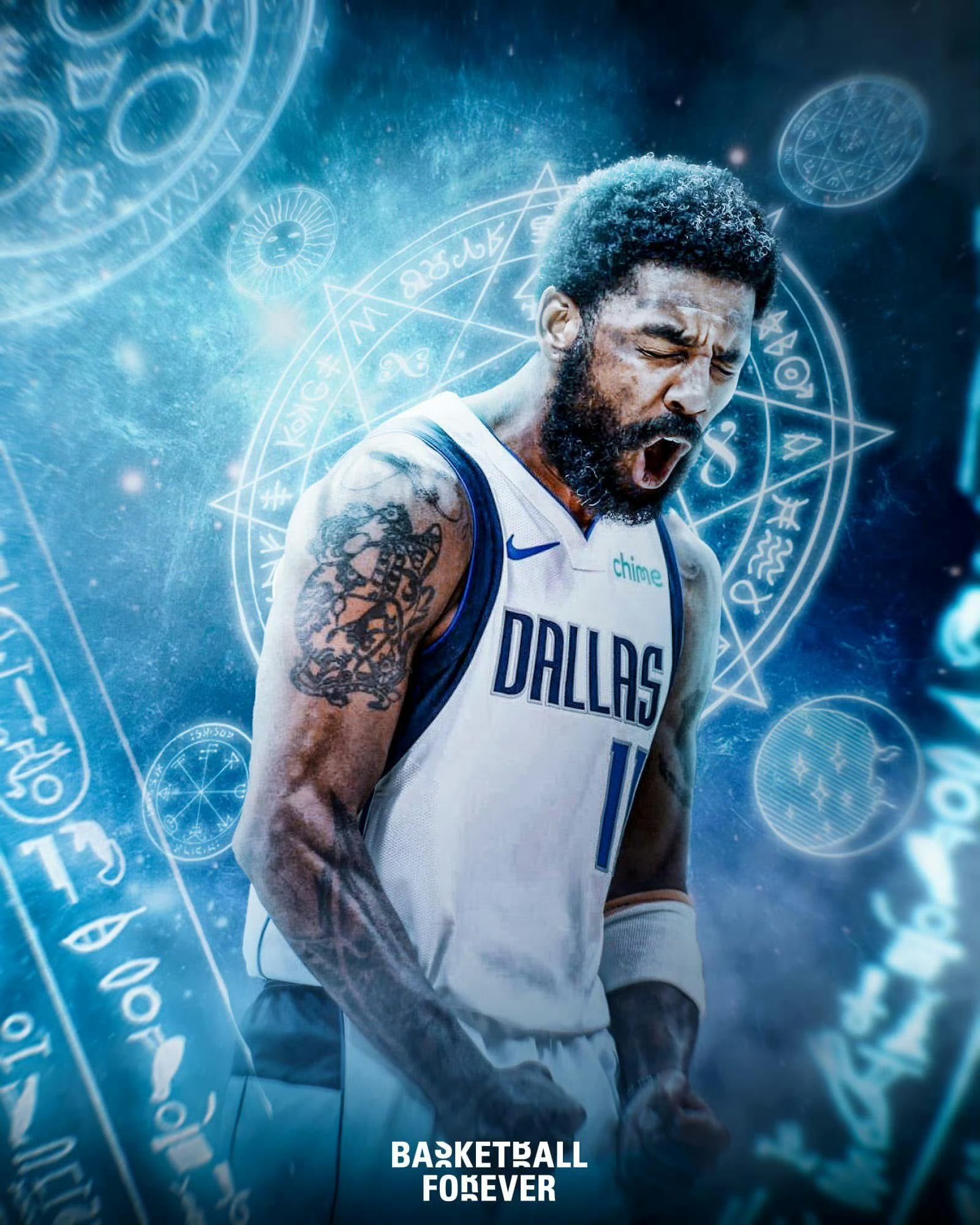 全球体育赛 全球体育赛