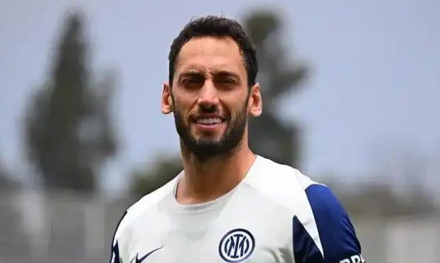 伍的风采 伍的风采