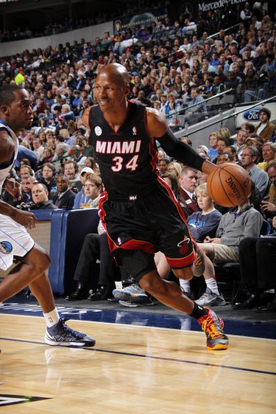 必须保持这 必须保持这