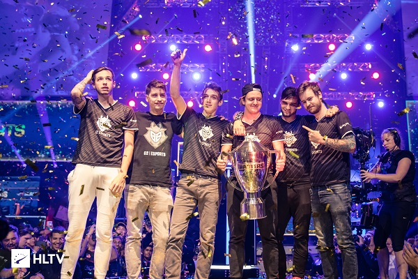 式创造历史 式创造历史