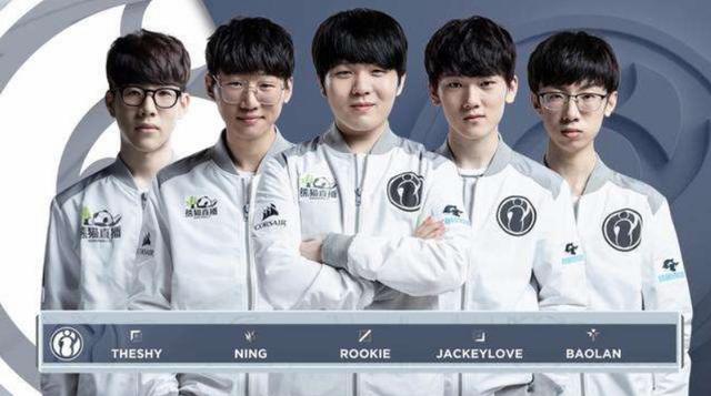 高位逼抢 高位逼抢