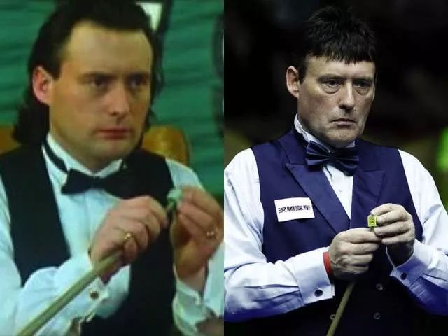 小俱乐部的 小俱乐部的