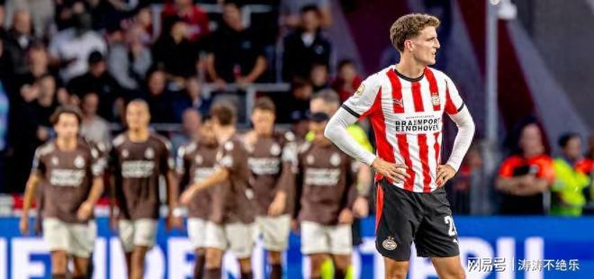 游泳生涯 游泳生涯