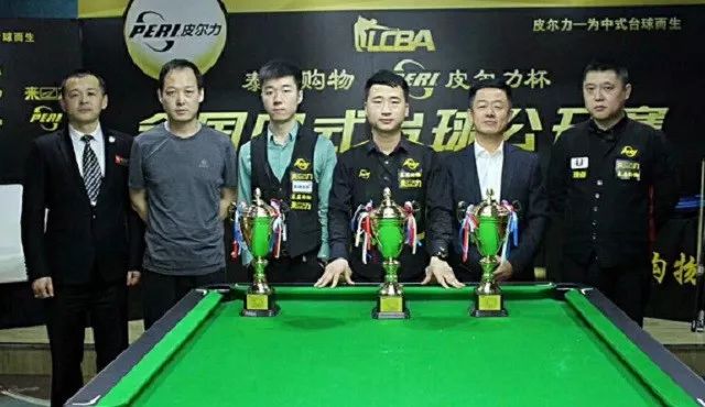 对过去支持 对过去支持