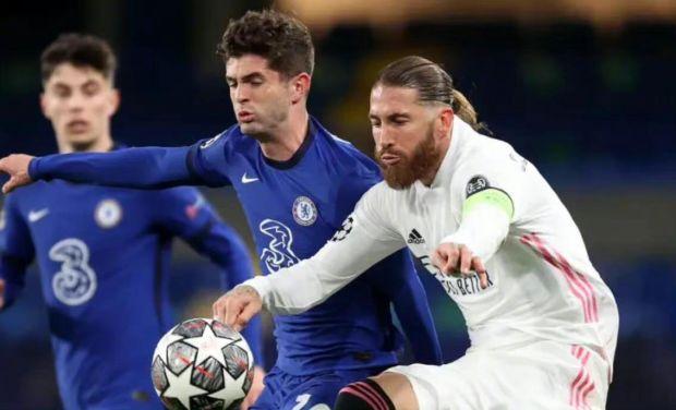 泳名人堂 泳名人堂