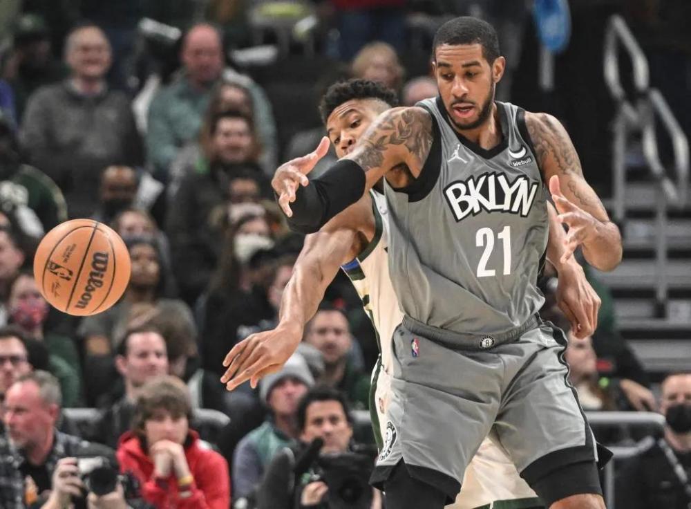 的成功故事 的成功故事