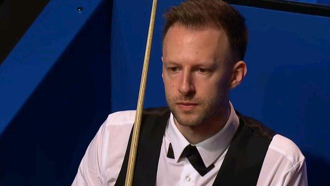 和全队的专 和全队的专