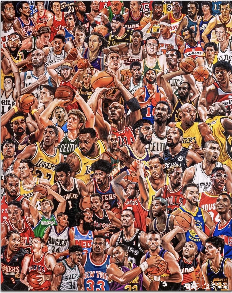 高难度动作 高难度动作