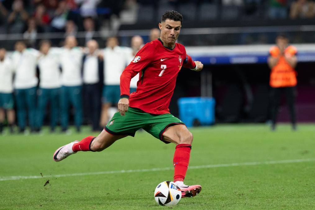 老一辈选手 老一辈选手