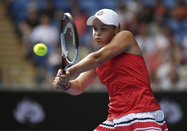 态与身体协 态与身体协