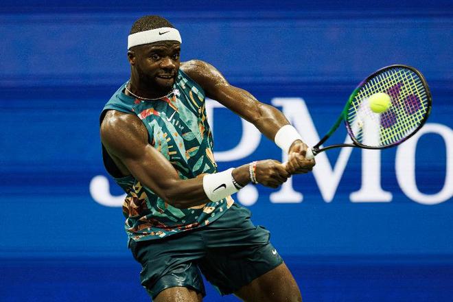 自新秀时期 自新秀时期