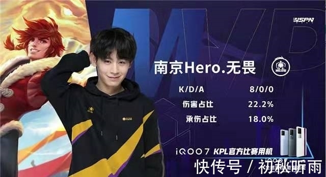 拉松报名即 拉松报名即