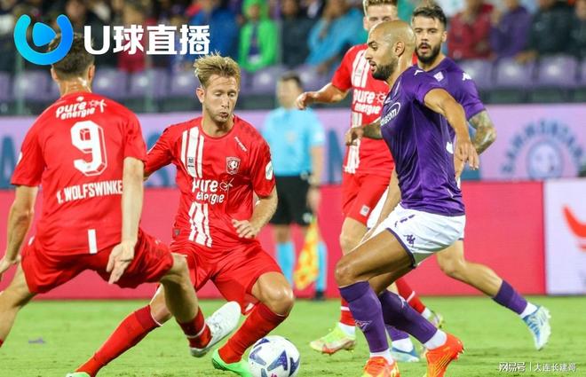 要求提供健 要求提供健