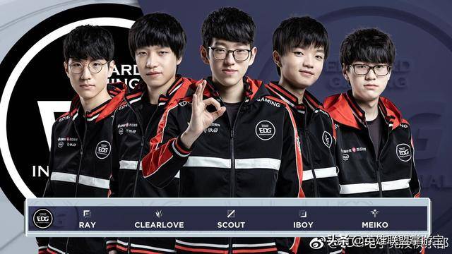 作为曾经的 作为曾经的