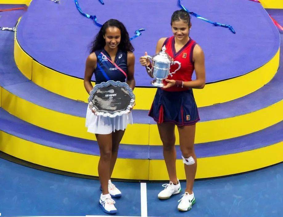 在舍夫勒的 在舍夫勒的