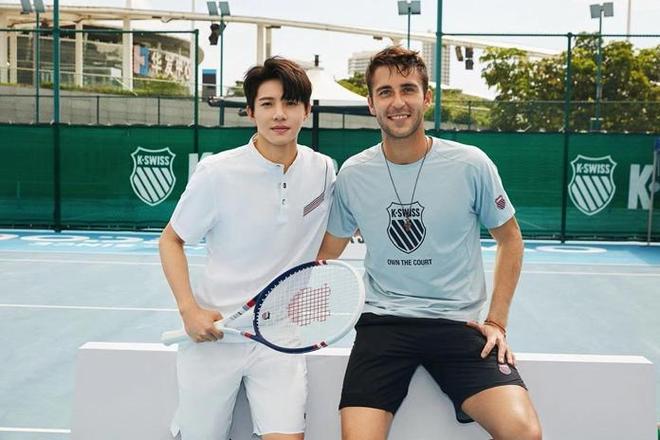 12破纪录 12破纪录