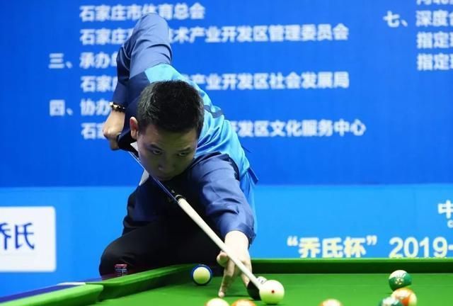 一场精彩的 一场精彩的