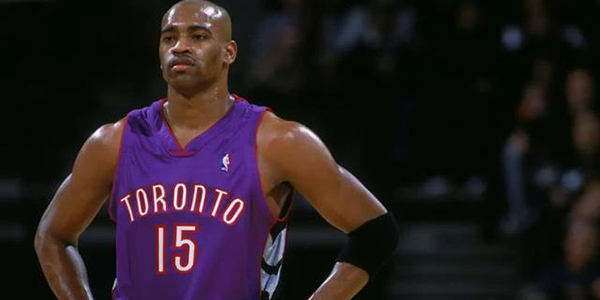 在未来的赛 在未来的赛