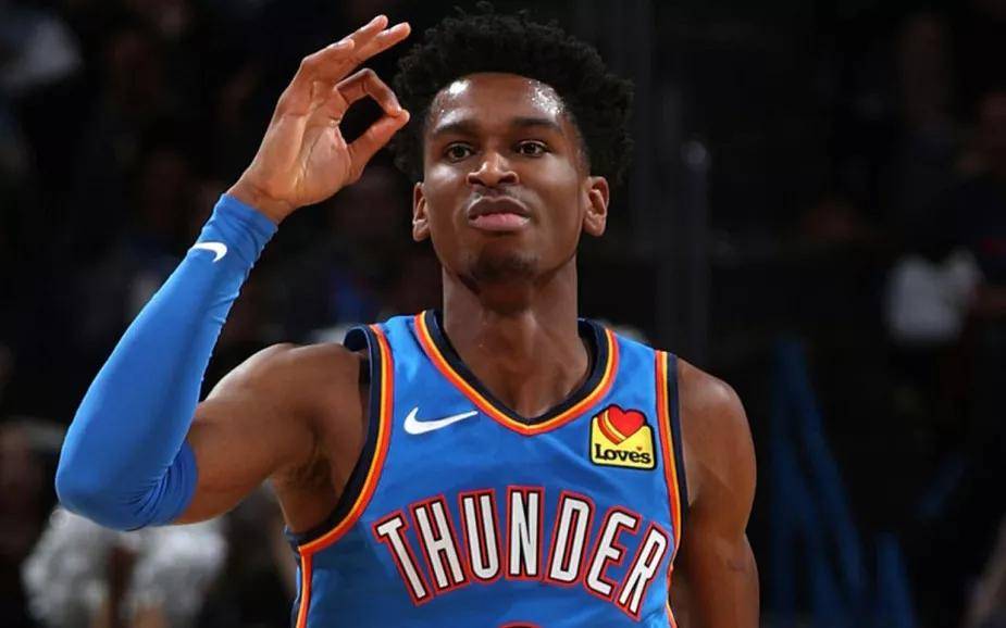 传切流畅 传切流畅