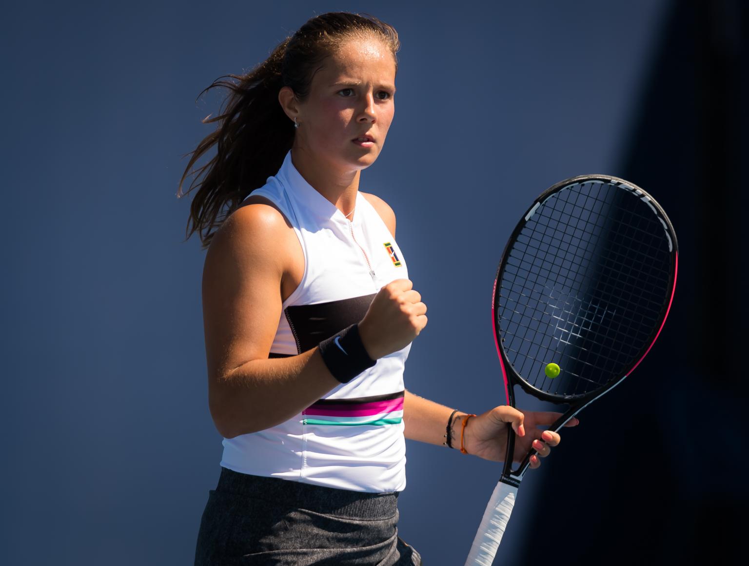 回顾过去 回顾过去