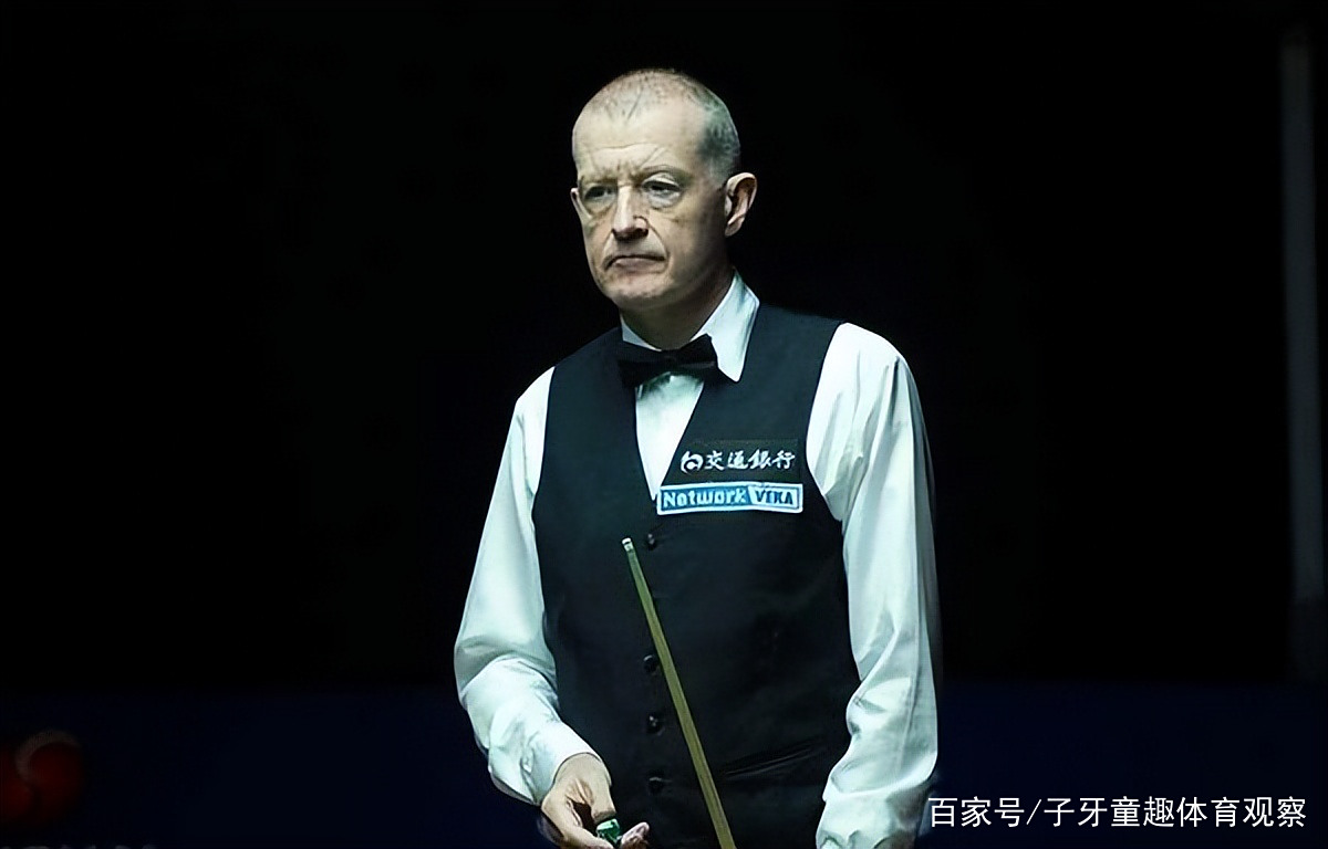 心理和竞技 心理和竞技