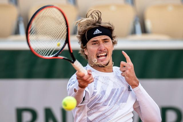 巨大的挑战 巨大的挑战