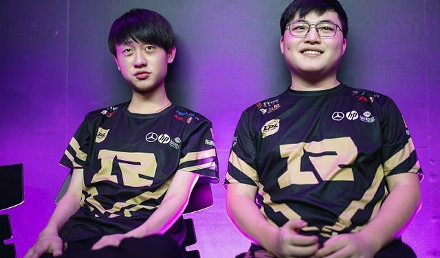 自己的实力 自己的实力