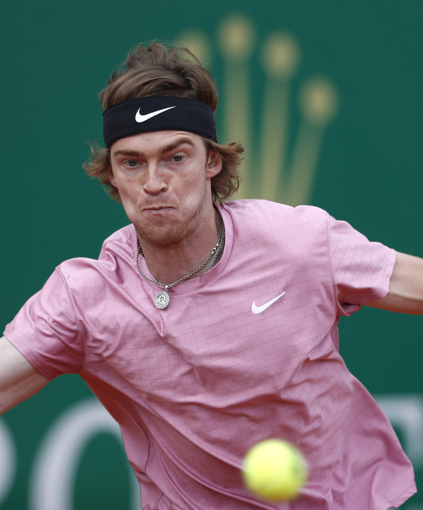 还能直接影 还能直接影