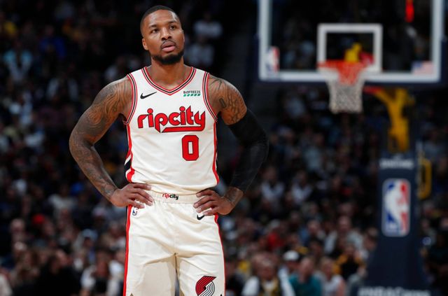 成为左右局 成为左右局