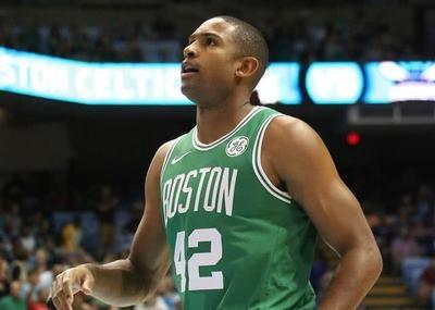 斯的防线显 斯的防线显