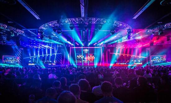 在这种情况 在这种情况