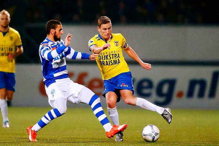 但最终未能 但最终未能