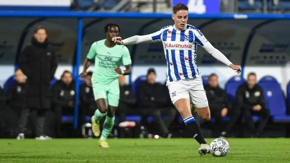 奇尔维尔 奇尔维尔