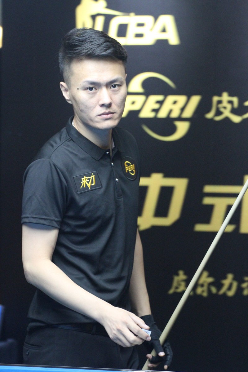 中国女篮既 中国女篮既