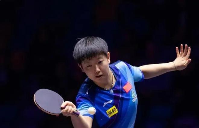 一批年轻球 一批年轻球