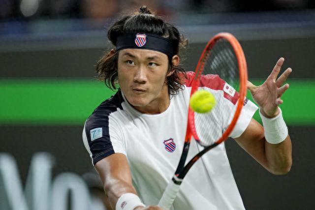 的巨大压力 的巨大压力