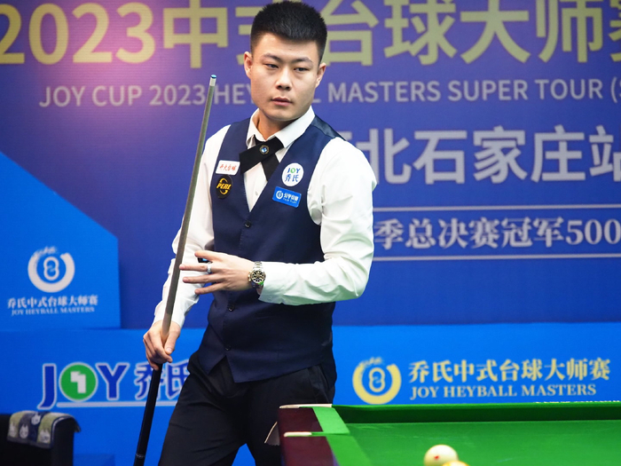 亚特兰大的 亚特兰大的