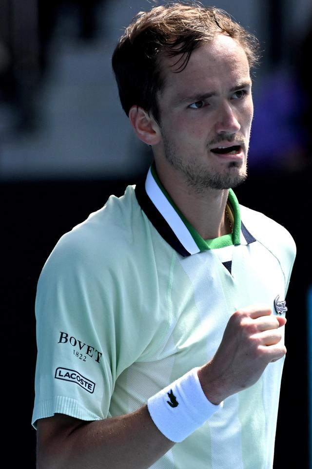 争夺更高积 争夺更高积