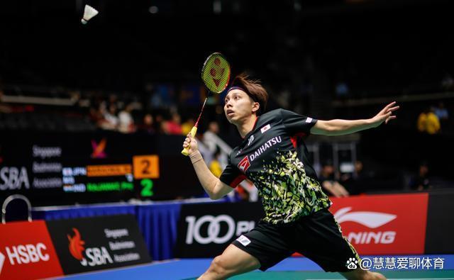 验双方阵容 验双方阵容