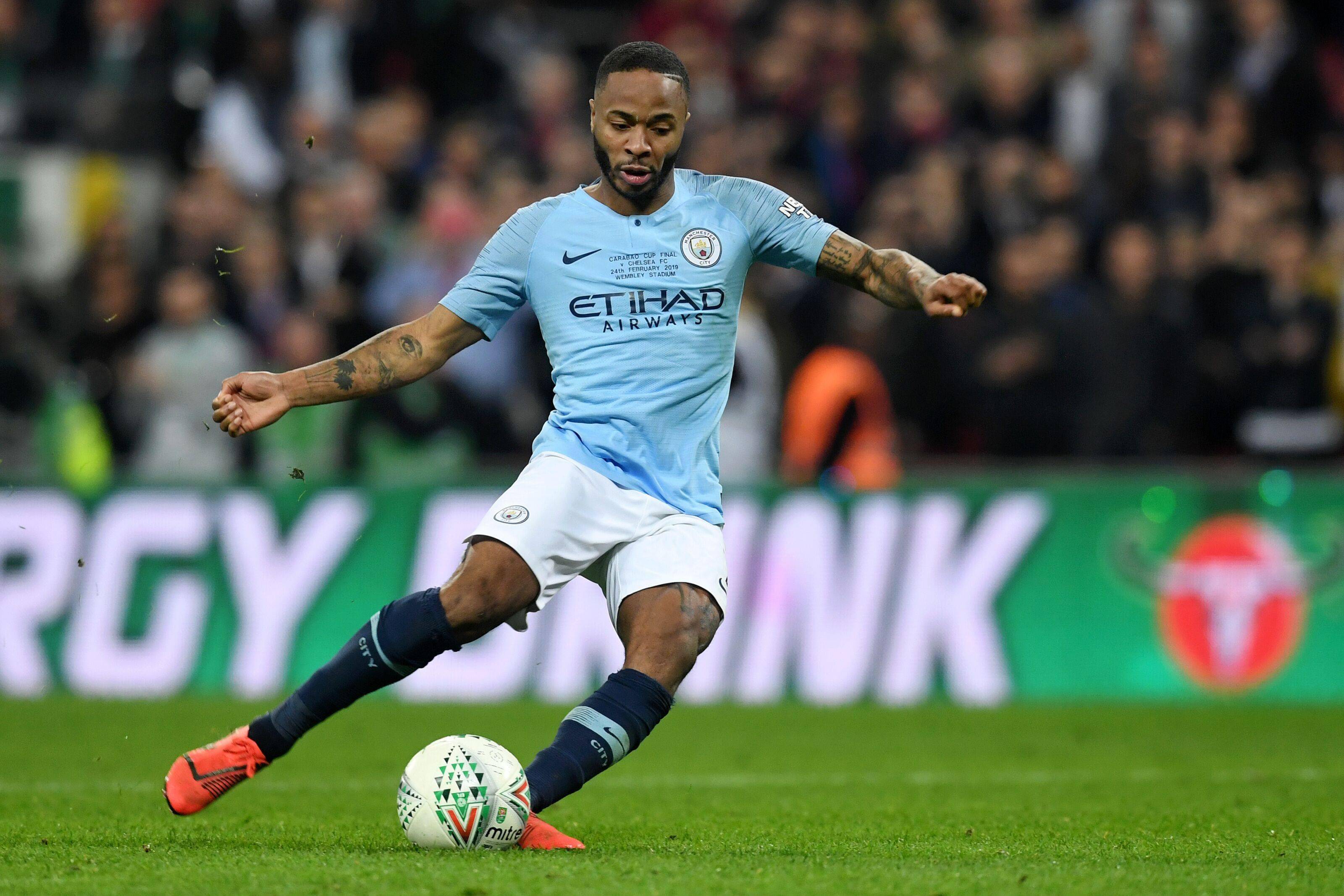 队在意甲的 队在意甲的