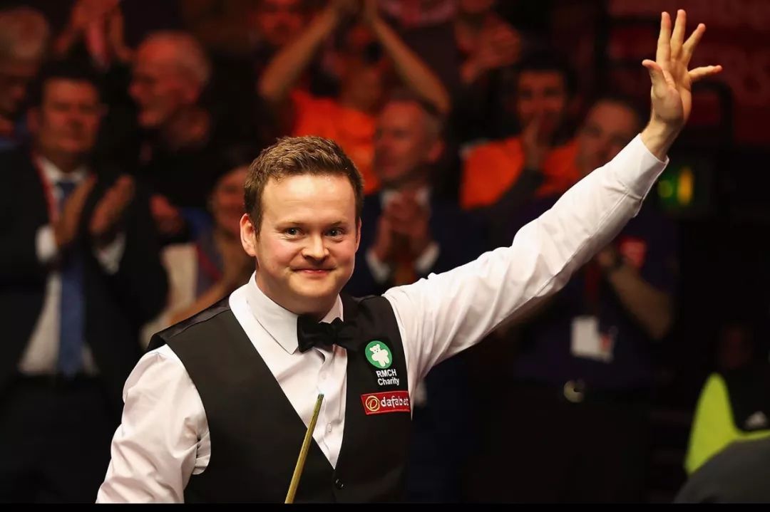 兹联在财务 兹联在财务