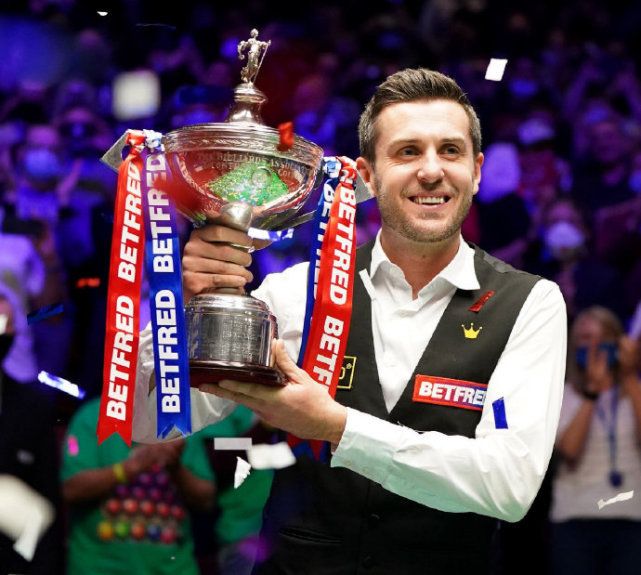 从战术层面 从战术层面