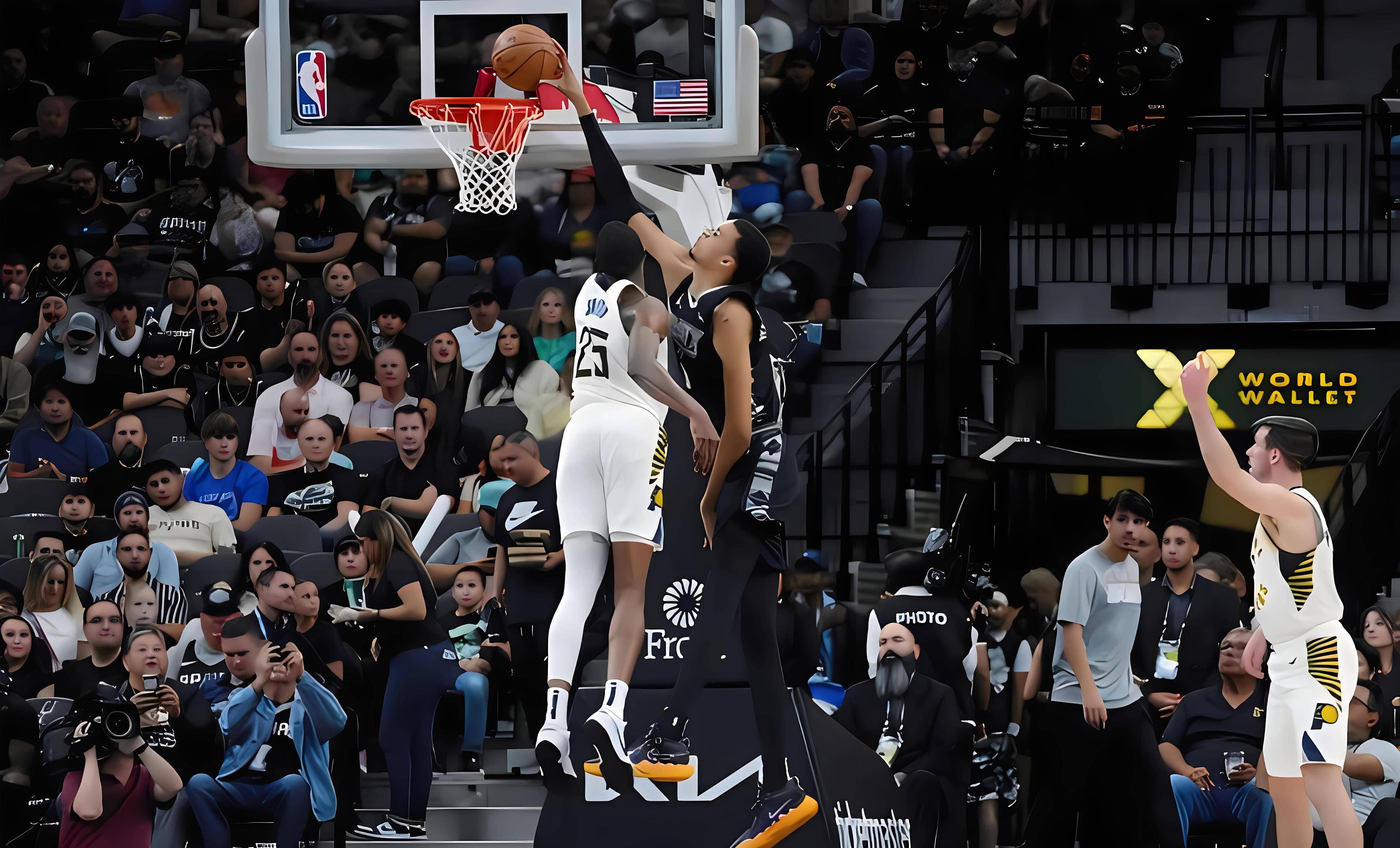 意味着即便 意味着即便