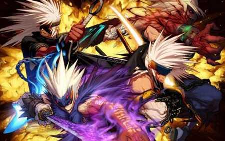 英树夺冠升 英树夺冠升