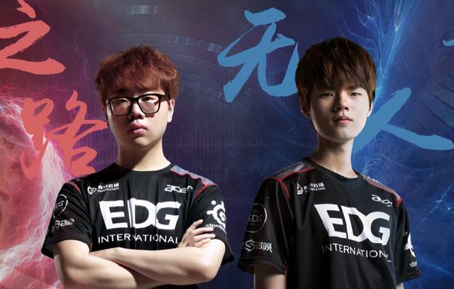 并且世界排 并且世界排